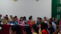 Dsc03940 1