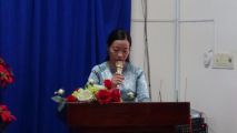 Dsc03941 1