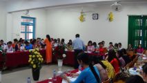 Dsc03945 1