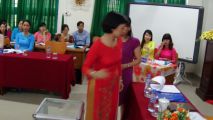 Dsc03946 1