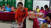Dsc03948 1