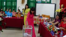 Dsc03949 1