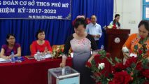 Dsc03950 1