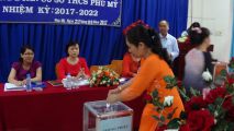 Dsc03951 1