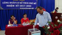 Dsc03952 1