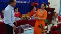 Dsc03955 1