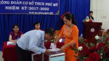 Dsc03956 1