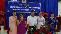 Dsc03957 1