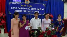 Dsc03958 1