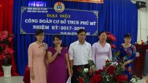 Dsc03959 1