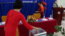 Dsc03960 1