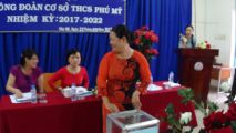 Dsc03962 1