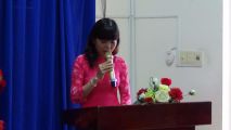Dsc03964 1