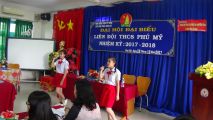 Dsc04154