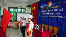 Dsc04155