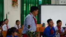 Dsc04160