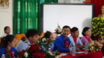 Dsc04163