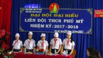 Dsc04170