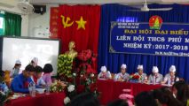 Dsc04173
