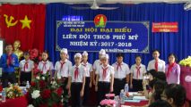 Dsc04176
