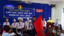 Dsc04180