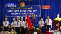 Dsc04181