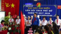 Dsc04183