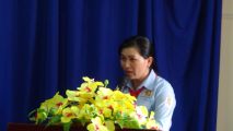 Dsc04192