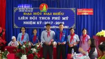 Dsc04193