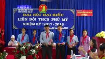 Dsc04194