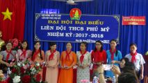Dsc04196