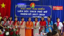 Dsc04197