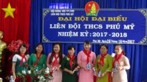 Dsc04200