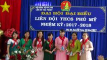 Dsc04201