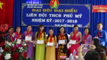 Dsc04206