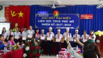 Dsc04207