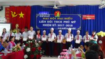 Dsc04208