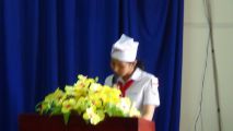 Dsc04211