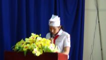 Dsc04212