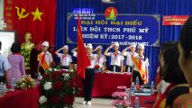Dsc04214