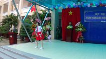 Dsc04233
