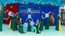Dsc04235