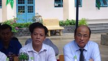 Dsc04239