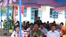 Dsc04247