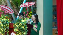 Dsc04260