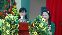 Dsc04261