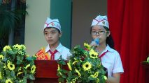 Dsc04285