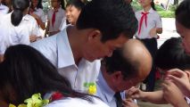 Dsc04286