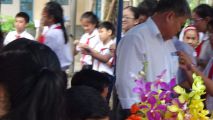 Dsc04287