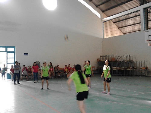 img20151018152353